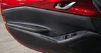 Mazda Mx-5 2.0 I SPORT MT Convertible 2020