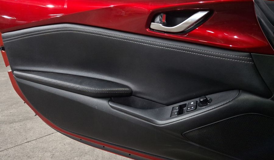 Mazda Mx-5 2.0 I SPORT MT Convertible 2020