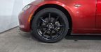 Mazda Mx-5 2.0 I SPORT MT Convertible 2020