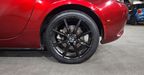 Mazda Mx-5 2.0 I SPORT MT Convertible 2020