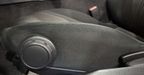 Mazda Mx-5 2.0 I SPORT MT Convertible 2020