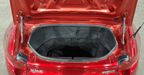 Mazda Mx-5 2.0 I SPORT MT Convertible 2020