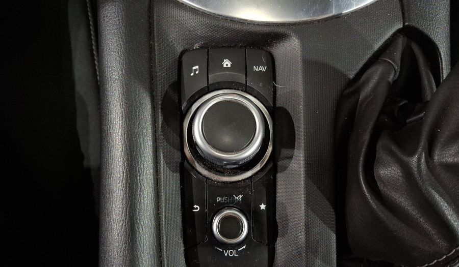Mazda Mx-5 2.0 I SPORT MT Convertible 2020