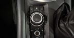 Mazda Mx-5 2.0 I SPORT MT Convertible 2020