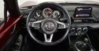 Mazda Mx-5 2.0 I SPORT MT Convertible 2020