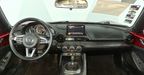 Mazda Mx-5 2.0 I SPORT MT Convertible 2020