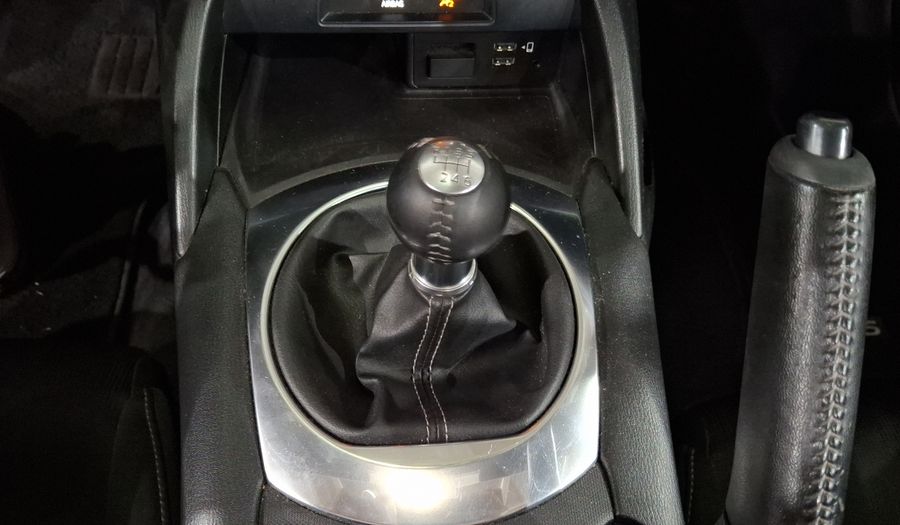 Mazda Mx-5 2.0 I SPORT MT Convertible 2020