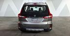 Suzuki Ertiga Xl7 1.5 GLX AUTO Suv 2022