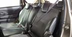 Suzuki Ertiga Xl7 1.5 GLX AUTO Suv 2022