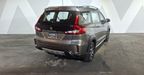 Suzuki Ertiga Xl7 1.5 GLX AUTO Suv 2022
