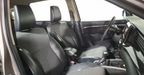 Suzuki Ertiga Xl7 1.5 GLX AUTO Suv 2022