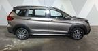 Suzuki Ertiga Xl7 1.5 GLX AUTO Suv 2022