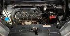 Suzuki Ertiga Xl7 1.5 GLX AUTO Suv 2022