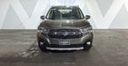 Suzuki Ertiga Xl7 1.5 GLX AUTO Suv 2022