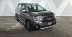 Suzuki Ertiga Xl7 1.5 GLX AUTO Suv 2022