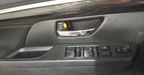 Suzuki Ertiga Xl7 1.5 GLX AUTO Suv 2022