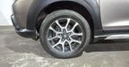 Suzuki Ertiga Xl7 1.5 GLX AUTO Suv 2022