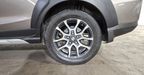 Suzuki Ertiga Xl7 1.5 GLX AUTO Suv 2022