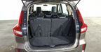 Suzuki Ertiga Xl7 1.5 GLX AUTO Suv 2022