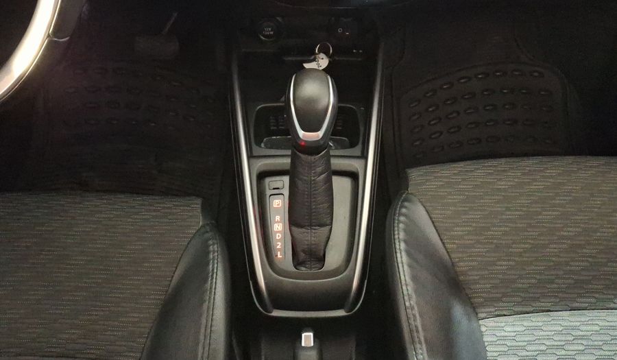 Suzuki Ertiga Xl7 1.5 GLX AUTO Suv 2022