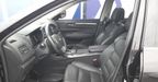 Renault Koleos 2.5 INTENS 4WD X-TRONIC Suv 2018