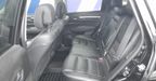 Renault Koleos 2.5 INTENS 4WD X-TRONIC Suv 2018