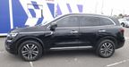 Renault Koleos 2.5 INTENS 4WD X-TRONIC Suv 2018