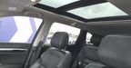 Renault Koleos 2.5 INTENS 4WD X-TRONIC Suv 2018