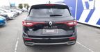 Renault Koleos 2.5 INTENS 4WD X-TRONIC Suv 2018