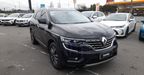 Renault Koleos 2.5 INTENS 4WD X-TRONIC Suv 2018