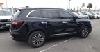 Renault Koleos 2.5 INTENS 4WD X-TRONIC Suv 2018