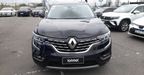 Renault Koleos 2.5 INTENS 4WD X-TRONIC Suv 2018
