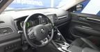 Renault Koleos 2.5 INTENS 4WD X-TRONIC Suv 2018