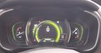 Renault Koleos 2.5 INTENS 4WD X-TRONIC Suv 2018
