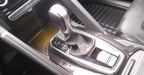 Renault Koleos 2.5 INTENS 4WD X-TRONIC Suv 2018