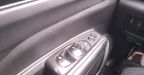 Renault Koleos 2.5 INTENS 4WD X-TRONIC Suv 2018