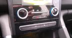 Renault Koleos 2.5 INTENS 4WD X-TRONIC Suv 2018