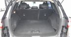 Renault Koleos 2.5 INTENS 4WD X-TRONIC Suv 2018