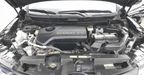 Renault Koleos 2.5 INTENS 4WD X-TRONIC Suv 2018