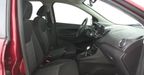 Ford Figo 1.5 TITANIUM AUTO Sedan 2020