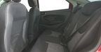Ford Figo 1.5 TITANIUM AUTO Sedan 2020
