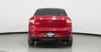 Ford Figo 1.5 TITANIUM AUTO Sedan 2020