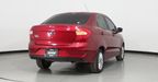 Ford Figo 1.5 TITANIUM AUTO Sedan 2020