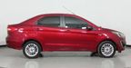 Ford Figo 1.5 TITANIUM AUTO Sedan 2020