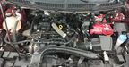 Ford Figo 1.5 TITANIUM AUTO Sedan 2020
