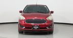 Ford Figo 1.5 TITANIUM AUTO Sedan 2020