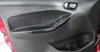 Ford Figo 1.5 TITANIUM AUTO Sedan 2020