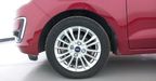 Ford Figo 1.5 TITANIUM AUTO Sedan 2020