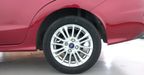 Ford Figo 1.5 TITANIUM AUTO Sedan 2020