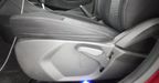 Ford Figo 1.5 TITANIUM AUTO Sedan 2020